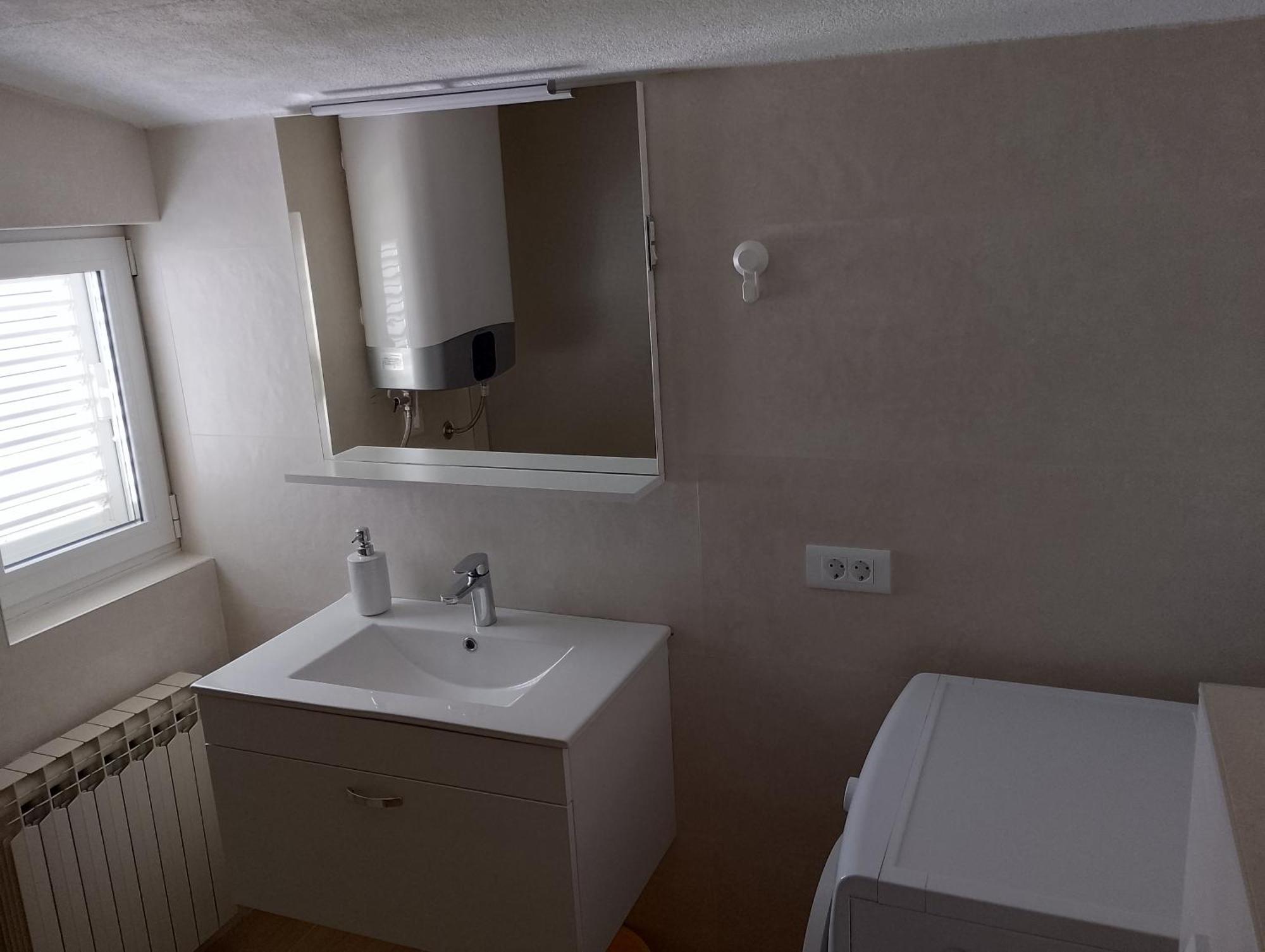 Apartments Silvija ザダル エクステリア 写真